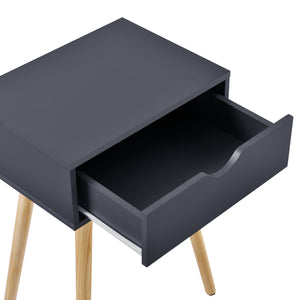 Beistelltisch Sörby [en.casa]