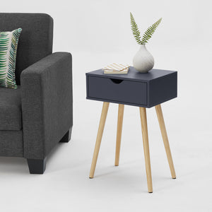 Beistelltisch Sörby [en.casa]