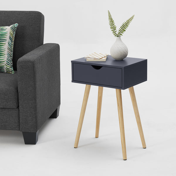 Beistelltisch Sörby [en.casa]