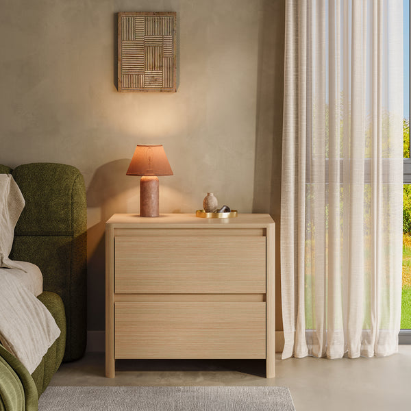 Nachttisch Takranmaa [en.casa]