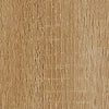 Offener Kleiderschrank Vippsaki [en.casa]
