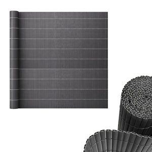 PVC Sichtschutzmatte Cefalu [casa.pro]