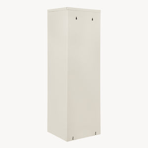 Mülltrennschrank Vavall [en.casa]