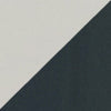 Hochbeet Albrandswaard 258x90x30 cm Anthrazit [en.casa]