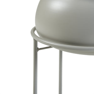 Blumenständer Assen [en.casa]