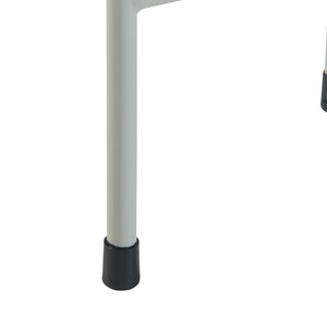 Blumenständer Asten 40,5x16 cm [en.casa]