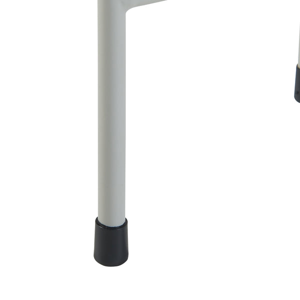 Blumenständer Asten 40,5x16 cm [en.casa]