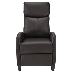 Polstersessel Bregenz 102x60x92 cm in versch. Farben en.casa