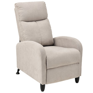 Polstersessel Bregenz 102x60x92 cm in versch. Farben en.casa