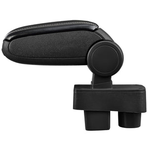 Mittelarmlehne Skoda Roomster ab 2006 versch. Ausführungen pro.tec