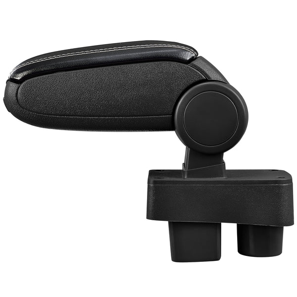 Mittelarmlehne Skoda Roomster ab 2006 versch. Ausführungen pro.tec