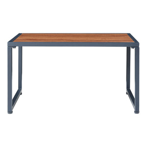 Loungeset Karg [casa.pro]