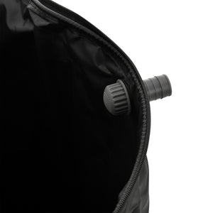 Regentonne in versch. Größen casa.pro