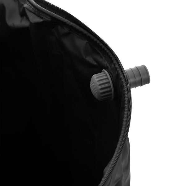 Regentonne in versch. Größen casa.pro