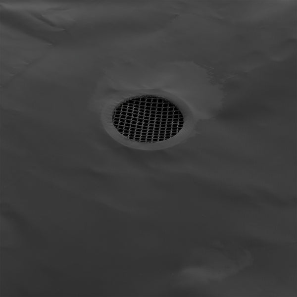 Regentonne in versch. Größen casa.pro