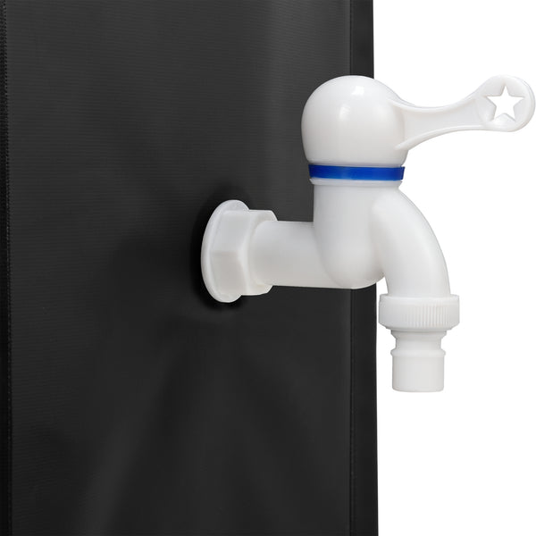 Regentonne in versch. Größen casa.pro