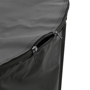 Regentonne in versch. Größen casa.pro