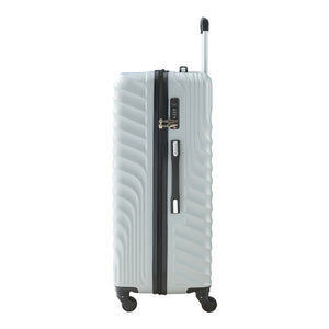 Reisekoffer Pona 3er Set [pro.tec]