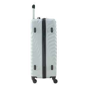 Reisekoffer Pona 3er Set [pro.tec]