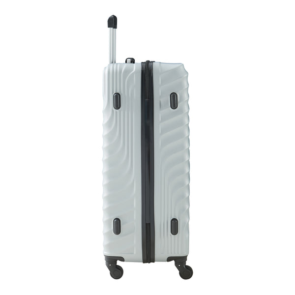 Reisekoffer Pona 3er Set [pro.tec]