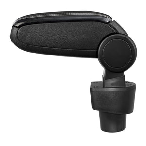 Mittelarmlehne Twingo 3 versch. Ausführungen pro.tec