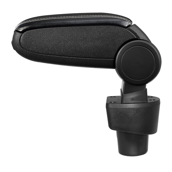 Mittelarmlehne Twingo 3 versch. Ausführungen pro.tec