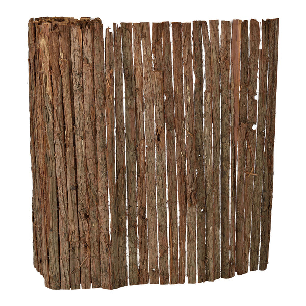 Rindenmatte Zamora [casa.pro]