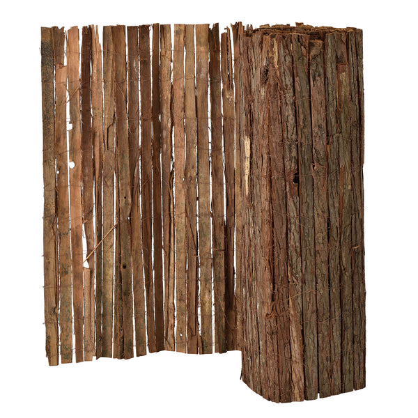 Rindenmatte Zamora [casa.pro]