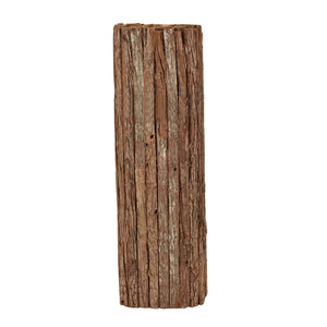 Rindenmatte Zamora [casa.pro]