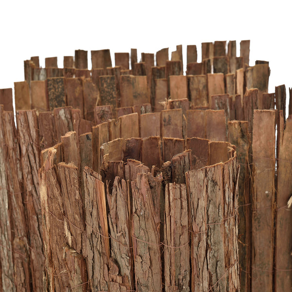 Rindenmatte Zamora [casa.pro]