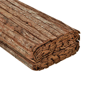 Rindenmatte Zamora [casa.pro]