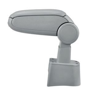 Mittelarmlehne Seat Ibiza Typ 6L 2002 - 2008 versch. Ausführungen pro.tec