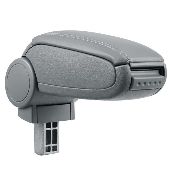 Mittelarmlehne Seat Ibiza Typ 6L 2002 - 2008 versch. Ausführungen pro.tec