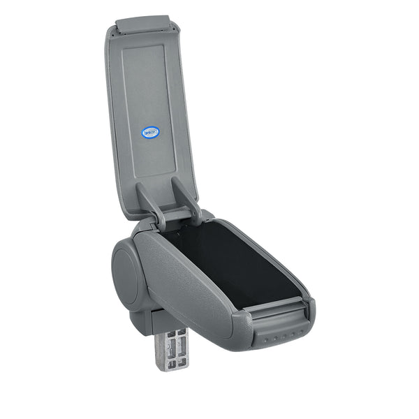 Mittelarmlehne Seat Ibiza Typ 6L 2002 - 2008 versch. Ausführungen pro.tec