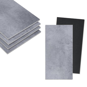 SPC Klickboden Aldire [NEU.HOLZ]