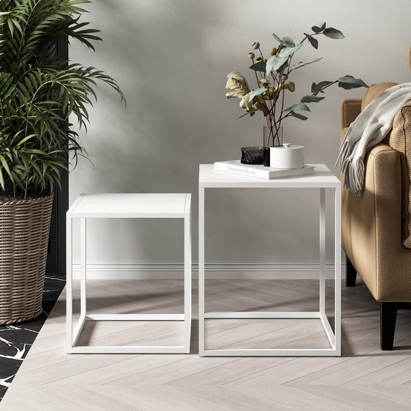 Satztisch Vejen [en.casa]