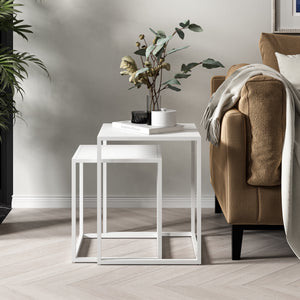 Satztisch Vejen [en.casa]