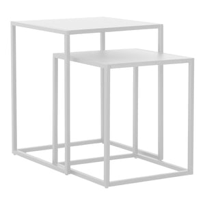 Satztisch Vejen [en.casa]