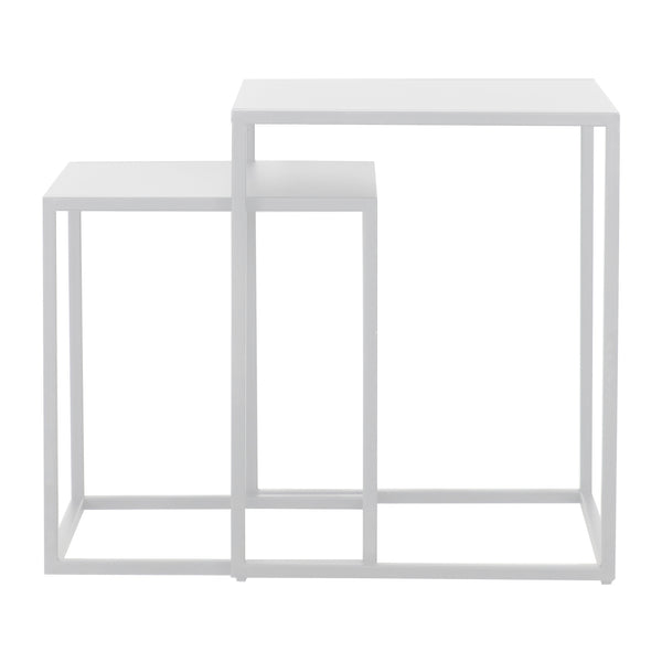 Satztisch Vejen [en.casa]