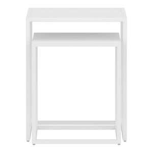 Satztisch Vejen [en.casa]