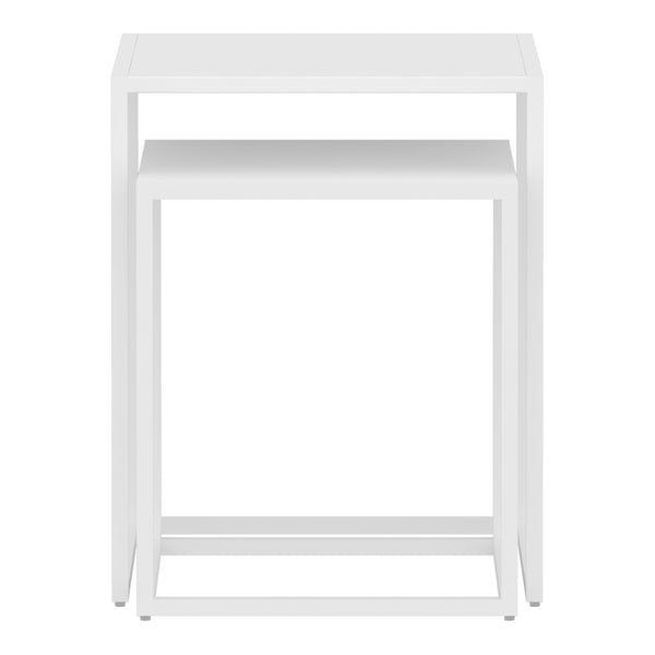 Satztisch Vejen [en.casa]