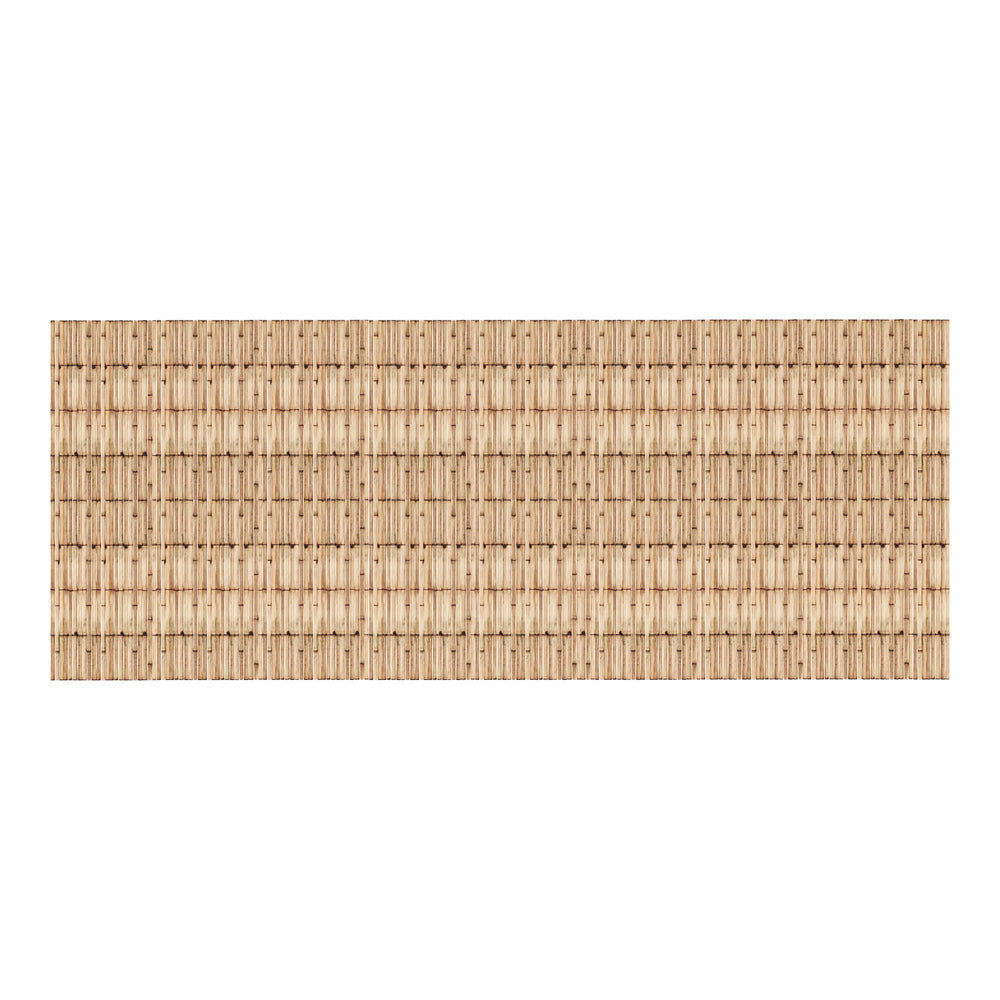 Schilfrohrmatte Allzio in versch. Größen [casa.pro] - premiumXL