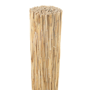 Schilfzaun Abbateggio [casa.pro]