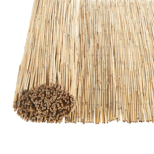 Schilfzaun Abbateggio [casa.pro]