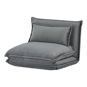 Schlafsessel Umeå 59x85,5x67 cm [en.casa]