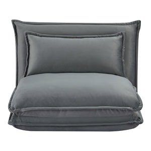 Schlafsessel Umeå 59x85,5x67 cm [en.casa]