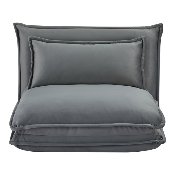 Schlafsessel Umeå 59x85,5x67 cm [en.casa]