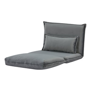 Schlafsessel Umeå 59x85,5x67 cm [en.casa]