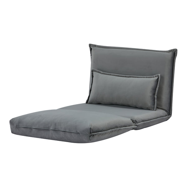 Schlafsessel Umeå 59x85,5x67 cm [en.casa]