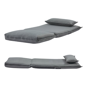 Schlafsessel Umeå 59x85,5x67 cm [en.casa]